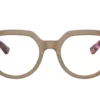 Ray-Ban RX-7214 Tortledove