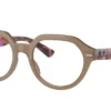 Ray-Ban RX-7214 Tortledove