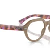 Ray-Ban RX-7214 Tortledove
