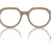 Ray-Ban RX-7214 Tortledove