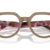 Ray-Ban RX-7214 Tortledove
