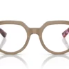 Ray-Ban RX-7214 Tortledove