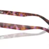 Ray-Ban RX-7214 Tortledove