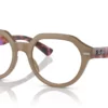 Ray-Ban RX-7214 Tortledove