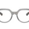 Ray-Ban RX-7214 Opal Grey