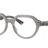 Ray-Ban RX-7214 Opal Grey