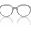 Ray-Ban RX-7214 Opal Grey