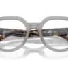 Ray-Ban RX-7214 Opal Grey