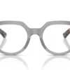 Ray-Ban RX-7214 Opal Grey