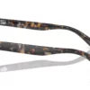 Ray-Ban RX-7214 Opal Grey