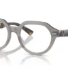 Ray-Ban RX-7214 Opal Grey