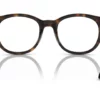 Ray-Ban RX-7227 Havana