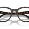 Ray-Ban RX-7227 Havana