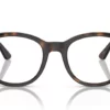 Ray-Ban RX-7227 Havana