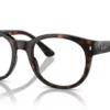 Ray-Ban RX-7227 Havana