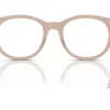 Ray-Ban RX-7227 Alabaster