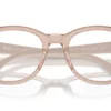 Ray-Ban RX-7227 Alabaster