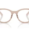 Ray-Ban RX-7227 Alabaster