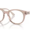 Ray-Ban RX-7227 Alabaster