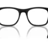 Ray-Ban RX-7228 Čierna