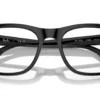 Ray-Ban RX-7228 Čierna