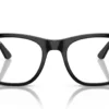 Ray-Ban RX-7228 Čierna