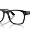Ray-Ban RX-7228 Čierna