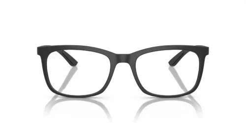 Ray-Ban RX-7230 Sand Black