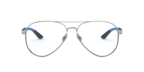 Ray-Ban RX8420 2502