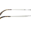 Ray-Ban RX-8746D Brushed Titanum