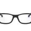 Ray-Ban Kids RY-1531 Black
