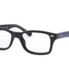 Ray-Ban Kids RY-1531 Black