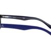 Ray-Ban Kids RY-1531 Black