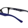 Ray-Ban Kids RY-1531 Black