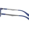 Ray-Ban Kids RY-1549 Matte Blue