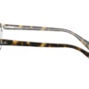Ray-Ban Kids RY-1591 Havana On Transparent