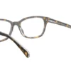 Ray-Ban Kids RY-1591 Havana On Transparent