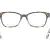 Ray-Ban Kids RY-1591 Havana On Transparent