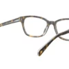 Ray-Ban Kids RY-1591 Havana On Transparent