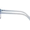 Ray-Ban Kids RY-1903 Transparent Light Blue