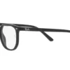 Ray-Ban Kids RY-9097V Musta