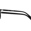 Ray-Ban Kids RY-9097V Musta