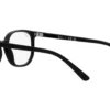 Ray-Ban Kids RY-9097V Musta