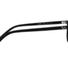 Ray-Ban Kids RY-9097V Musta