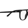 Ray-Ban Kids RY-9097V Musta