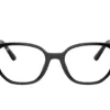 Ray-Ban Kids RY-9097V Musta