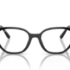 Ray-Ban Kids RY-9097V Musta