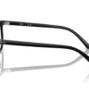 Ray-Ban Kids RY-9097V Musta