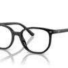 Ray-Ban Kids RY-9097V Musta