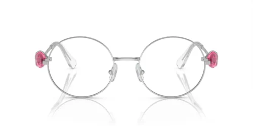 Swarovski SK-1001